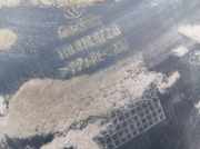 Radhausschale - Hinten Rechts Volkswagen Touran, 2003.01 - 2006.10 1T0810972B, BKD