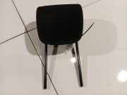 Kopfstütze Citroen C4 Grand Picasso, I 2006.01 - 2013.06 Gebraucht,