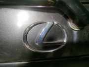 Emblem Lexus RX, 2000.07 - 2003.05 Gebraucht,