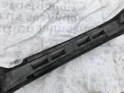 Stoßstangenträger hinten SAAB 9-5, 1997.09 - 2005.11 Gebraucht,