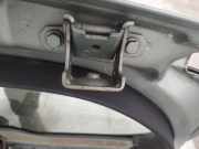 Lang Heckklappe Scharniere Scharnier Links Alfa-Romeo 147, I 2000.11 - 2004.09 Gebraucht,