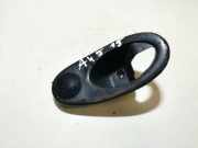 Lautsprecher Ford Fiesta, IV 2000.06 - 2002.06 facelift 96fga22620bdw, 96fg-a22620-bd-w