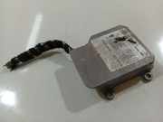 Steuergerät Airbag Skoda Superb, I 2001.12 - 2008.03 1C0909605K,1C0 909 605 K 5WK43125