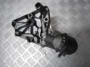 ?lfiltergeh?use Opel Vectra, C 2002.04 - 2005.10 55188663,