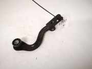 Rollenf?hrung Schiebet?r Peugeot 806 1994 - 2002 Gebraucht,