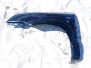 Kotflügel - Vorne Linke Hyundai Tucson, I 2004.08 - 2009.06 Gebraucht,