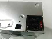 Radio Kia Ceed, I 2006.12 - 2010.05 BS010813, BS01 0813 96140-1H600 961401H600