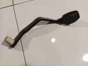 Bremspedal Audi 80, B3 1986.06 - 1991.09 Gebraucht,