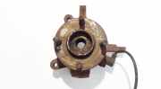 Radnabe Achsschenkel - Vorne Linke Nissan Micra, K11 1992.01 - 1997.07 Gebraucht,