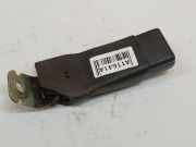 Gurtschloss - Vorne Linke Subaru Forester, II 2002.06 - 2007.12 Gebraucht,