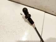 Außenspiegel Linke Fiat Ulysse, I 1994.01 - 2002.06 Gebraucht,