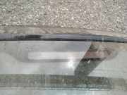 Zusatzbremsleuchte Alfa-Romeo 147, I 2000.11 - 2004.09 Gebraucht,