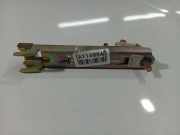 Sicherheitsgurt-Einstellschiene - VORNE RECHTS Mercedes-Benz ML, W163 1998.02 - 2005.06 A1638600188,A 163 860 01 88 33008414 TRW 33008708 2A021001 TRW33008708
