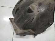 Radhausschale - Vorne Linke Mercedes-Benz C219, I 2004.10 - 2011.01 Gebraucht,