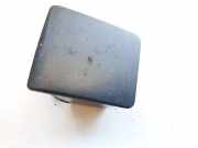 Aschenbecher Honda Civic, 1995.10 - 2001.03 Gebraucht,