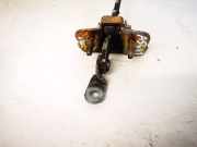 Türfangband Türbremse Türstopper - Vorne Linke Renault Laguna, I 1994.01 - 2001.03 Gebraucht,