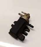 Druckwandler Abgassteuerung Volkswagen Golf, III 1993.07 - 1999.04 72190325,1H0906627A 72190325 7.21903.25 1H0906627