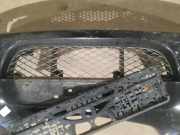 Kühlergrill - Vorne Center Mazda Premacy, 1999.01 - 2005.03 Gebraucht,