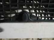 Waschwasserdüse Scheibenreinigung Toyota Proace 2013 - 2016 Gebraucht,