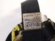 Sicherheitsgurt - Vorne Linke Toyota Corolla Verso, III 2004.05 - 2007 7p2150p,7p2150-p