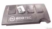 Motorabdeckung Opel Astra, J 2009.12 - 2015.06 55561431,55561432