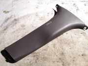 Innenausstattung Ford Focus, 2002.10 - 2005.01 facelift 98aba243w06c,98ab-a243w06-c