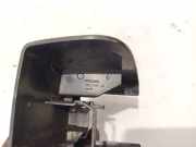 Innenausstattung Volvo C30, I 2006.01 - 2010.01 08621795,