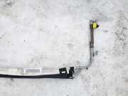 Kopfairbag - Vorne Rechts Volkswagen Golf, V 2003.10 - 2008.10 1k6880742j, BKC