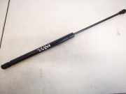 Gasdruckfeder Kofferraum Volkswagen Lupo 1998 - 2005 2316600, AUC