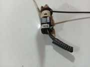 Bremslichtschalter Schalter Toyota Aygo, 2005.07 - 2009.12 Gebraucht ,