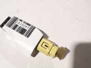 Sensor für Airbag Mazda 5, CR 2005.02 - 2010.09 c23557kc0,c235-57kc0 w002t11771 0269040357