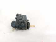 Motor Leuchtweitenregulierung Renault Laguna, I 1994.01 - 2001.03 00787840,
