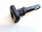 Innenausstattung Mercedes-Benz A-CLASS, W169, 2008.09 - 2012.06 facelift a1699100217,