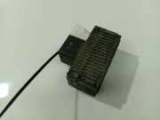 Vorglüh Relais Opel Astra, H 2004.03 - 2009.12 55354141, 55354141 51299018A