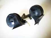 Hupe Audi A3, 8L 1996.09 - 2000.10 e20092018,