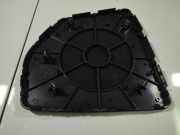 Lautsprecherblende - Vorne Rechts Volvo S60, 2000.01 - 2005.01 Gebraucht ,