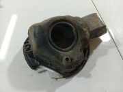 Tankdeckel Tankklappe Fiat Doblo, 2009.08 --> 0519211550E, 0519211550E