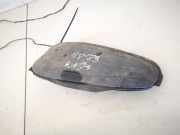 Airbag Sitz Peugeot Boxer, 1994.03 - 2002.04 9644941877,