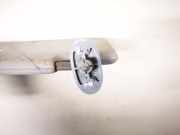 Sonnenblende Rover 400, 1995.05 - 2000.03 Gebraucht,