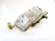 Hauptbremszylinder Citroen C3 Picasso, I 2009.02 - 2012.06 32069745,4013