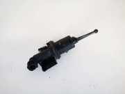 Kupplungsnehmerzylinder Nehmerzylinder Volkswagen Tiguan, 2007.09 - 2012.06 kg15055419, CFFB