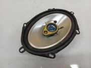 Lautsprecher Mazda 323F, 1998.09 - 2004.05 Gebraucht,