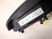 Airbag Fahrer Ford Focus, 1998.10 - 2002.10 2m51a042b85cbyyfy,