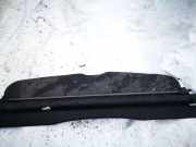 Hutablage Peugeot 307, 2000.08 - 2005.06 Gebraucht,
