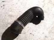 Schlauch für Luftversorgung Skoda Superb, I 2001.12 - 2008.03 8d0129615,