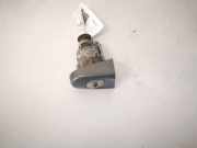 Schließzylinder Volkswagen Touran, 2003.01 - 2006.10 Gebraucht,