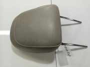 Kopfstütze Chevrolet Captiva, 2006.01 - 2011.06 Gebraucht ,