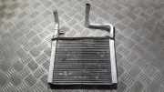 Heizungskühler Wärmetauscher Honda Accord, 1997.03 - 2002.12 Gebraucht,
