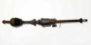Antriebswelle Vorderachse - Vorne Rechts Honda Accord, 2003.02 - 2005.09 Gebraucht,