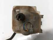 Ausgleichsbehälter Volvo 850, 1993.08 -1997.10 9141031, 951115 9142682